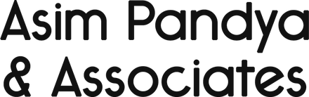 Asim Pandya & Associates