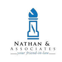 Nathan & Associates