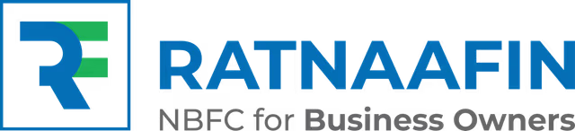 Ratnaafin